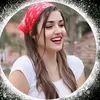 user9280044728108