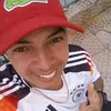 johnnyzeus281