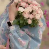 ro_y44m
