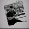 m_hujazie