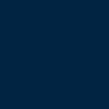 asmincal1n
