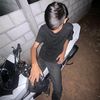 userc4ng1p62pz