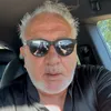 Avvocato Manco