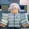 andythekid71