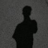 steve_wmw