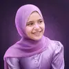 retalahmed_55