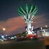 aiy_707