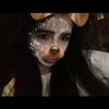 hello.kitty_9.9