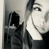 _martinaa_morillaaa_