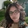 lucianacastro7669