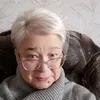 nadejda_alekseevna66