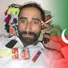 rattakhanmazri46