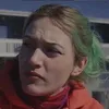 _nicolsenzae