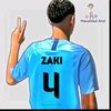 zaki________poi83