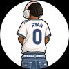 mathias_ats1