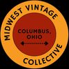 midwestvintagecollective