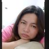 leticiamartinez5007