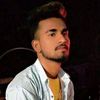 rockivai955