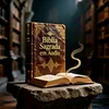 bibliasagradaemaudio