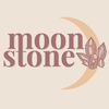 moonstonecrystalshop