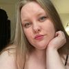 shelbieghmoore476