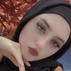 ghazal_muhammad1