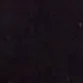 camillacltr