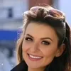irena07060