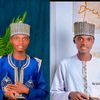ismaeelbashi