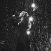 adele.adkins.editz