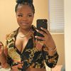 sharynia1