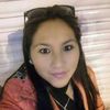 marialiliquispe