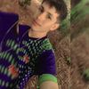 daris9688567252782