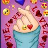 carolinamendoza2139