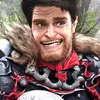 ozzy_omni