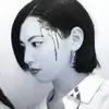 y4sshuntaro_