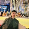 wadea_01