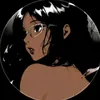 marcy15.03