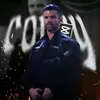 gillies.vfx