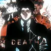 death_editz.1