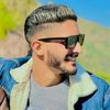 itxx.5azzi