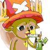 thebugtler