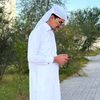 itxwasikhan1