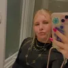 flafla_tagada