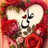 user614552175