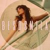 besosmila