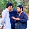 abu976931