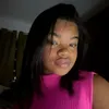 smtdx