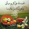 userrk8bq1xx89