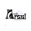 toetally.arani